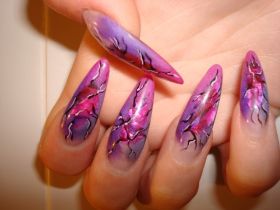 design nagels met schelp.JPG